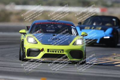 media/Oct-18-2025-PCA San Diego (Sat) [[653db1c827]]/1-Green/Session 2 (Ducks in a Row)/